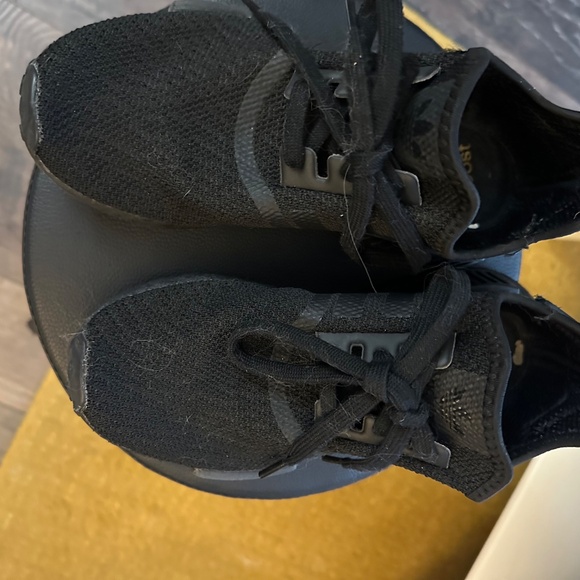 Adidas original sneaker - Picture 8 of 8